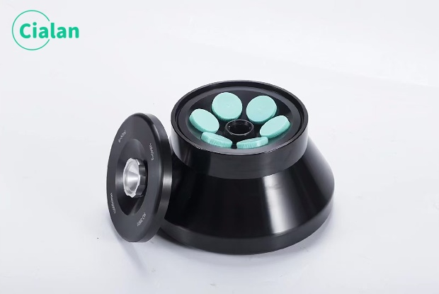 used centrifuges for sale